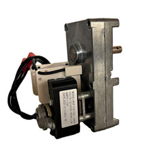 Ashley, Breckwell, King