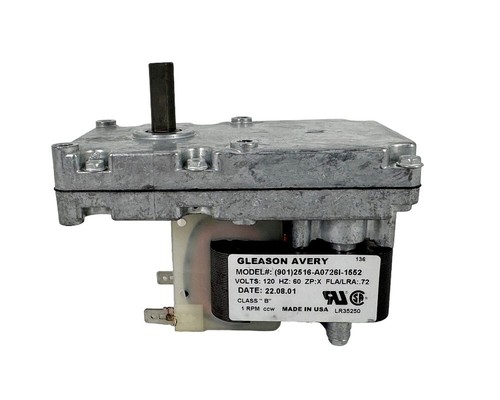 Pacific energy warmland ps45 - ps45, &