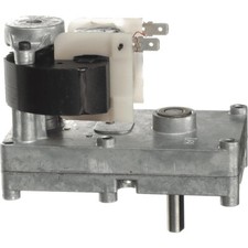 Motore a coclea Lennox H5886