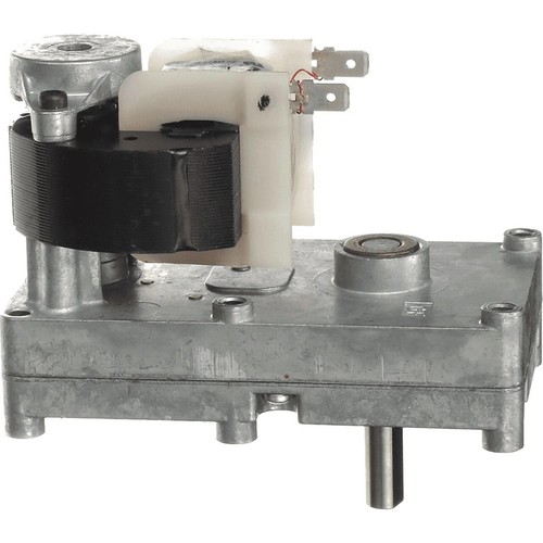 Motore coclea lennox h5886 - a,