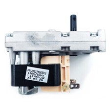 Lennox H5886 Motore a Coclea